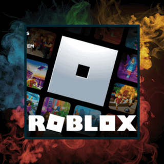 Roblox