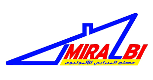 ثلاجة ديب فريزر 16 قدم.