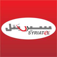Syriatel