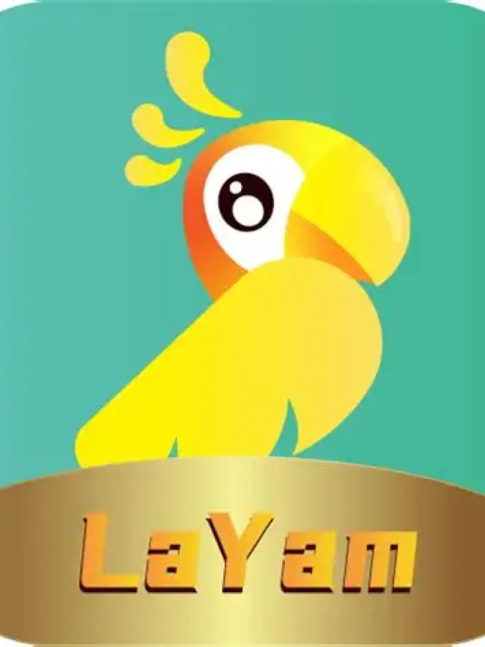 Layam