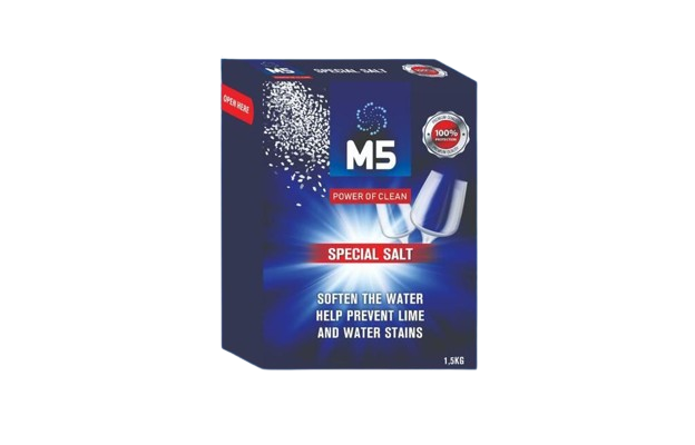 M5 ملح جلاية 1.5كيلو 