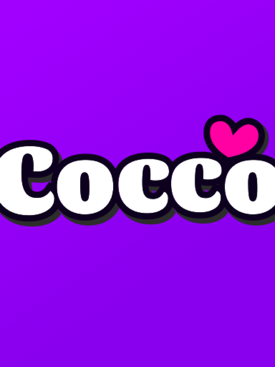Cocco Live