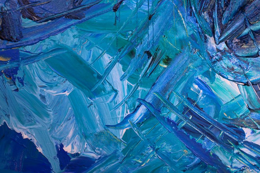 الأكثر مبيعاً