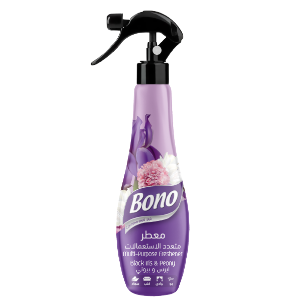 بونو معطر جو 