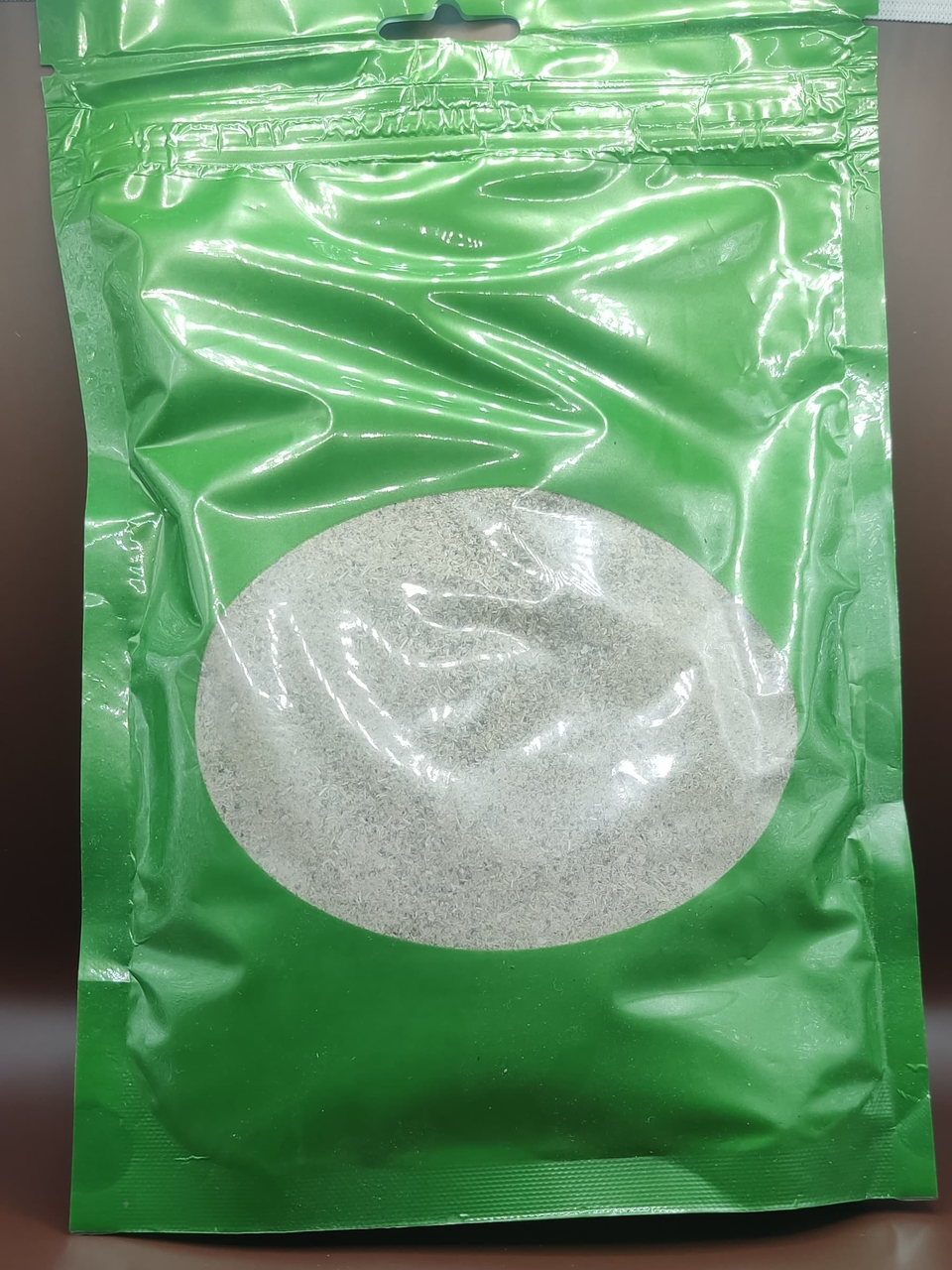 ويكه 200 جرام 