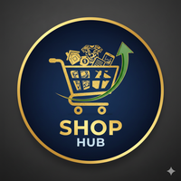 متجر صلاح الدين