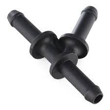 مشترك T رفيع