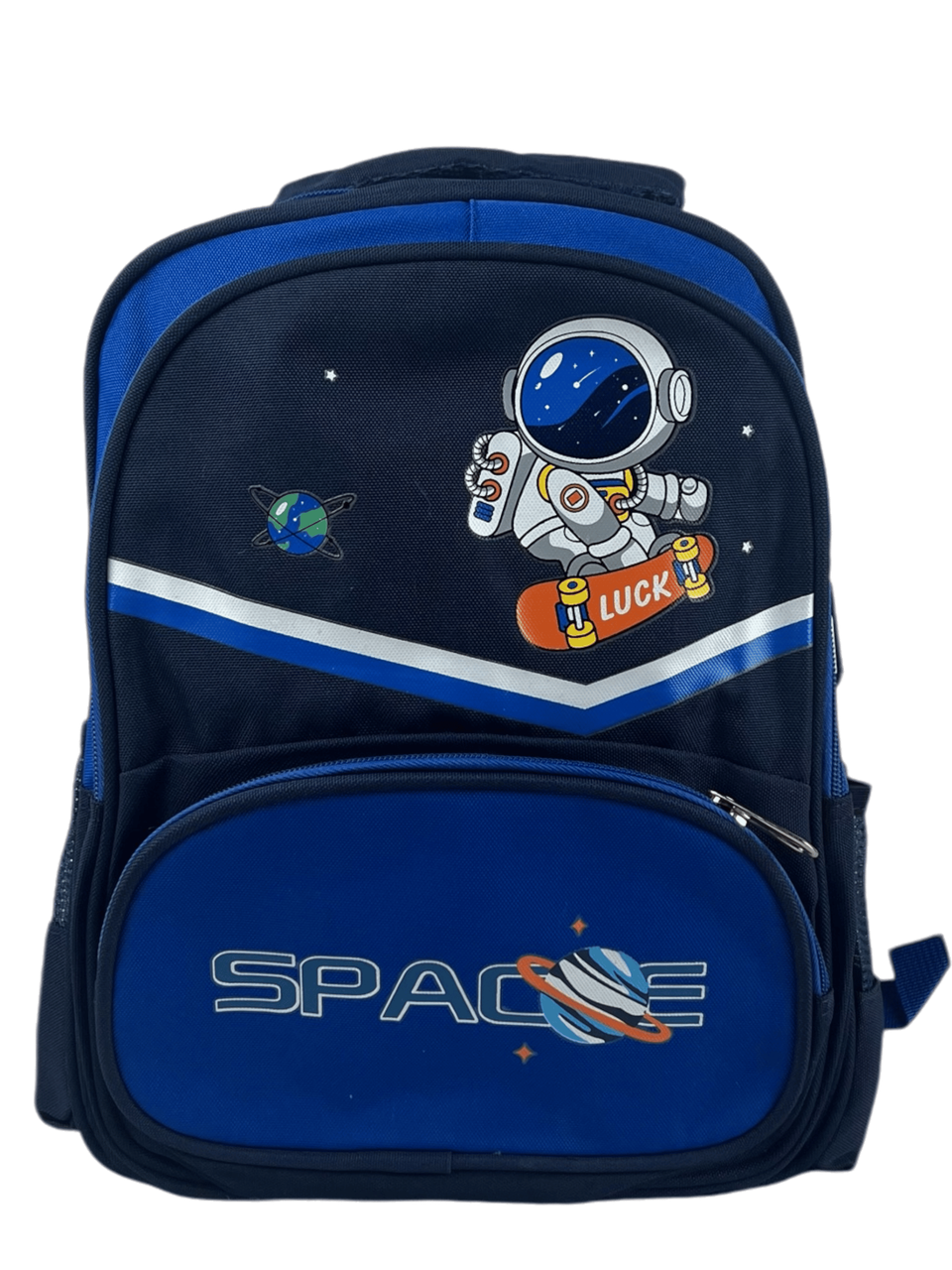 حقيبة مدرسة كبيرة 166