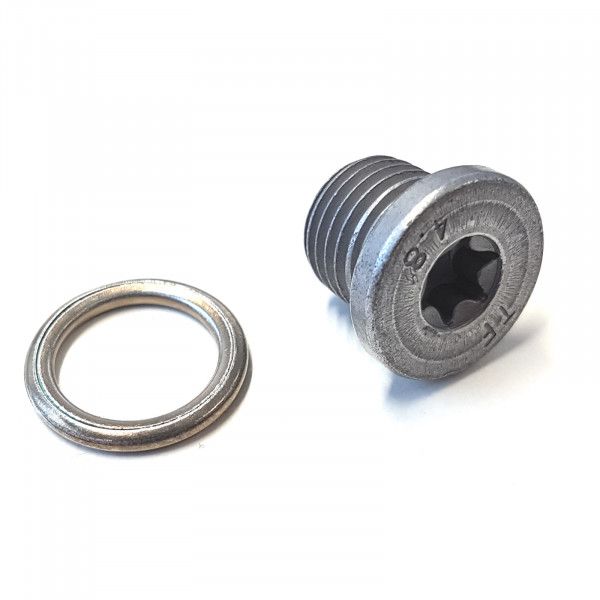 ورده طبة زيت A8