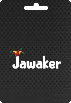 Jawaker Amount