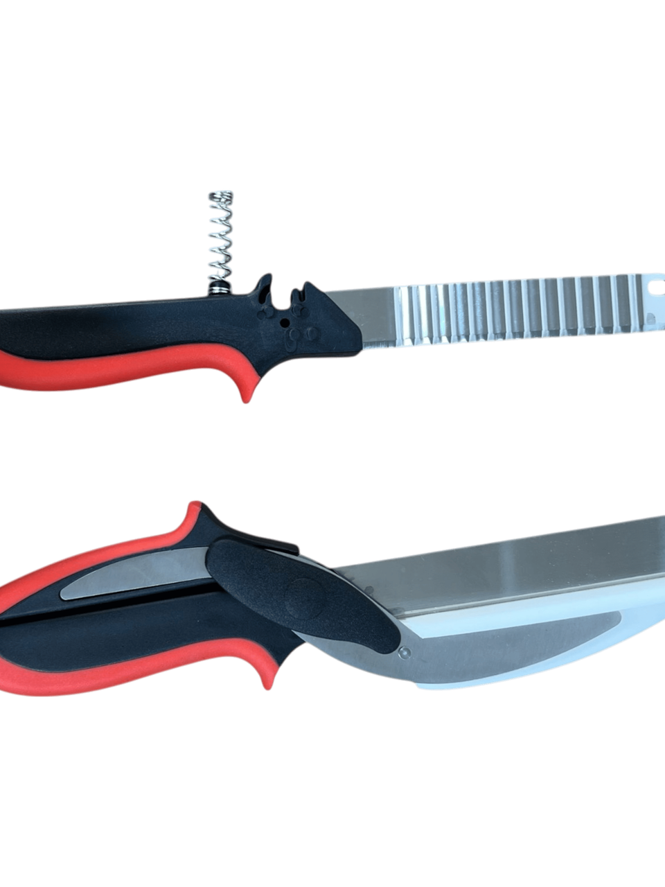 سەوزەبڕی دەستی