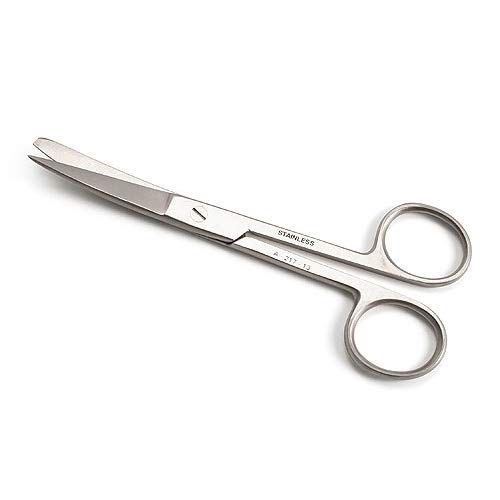 Surgical Scissor
