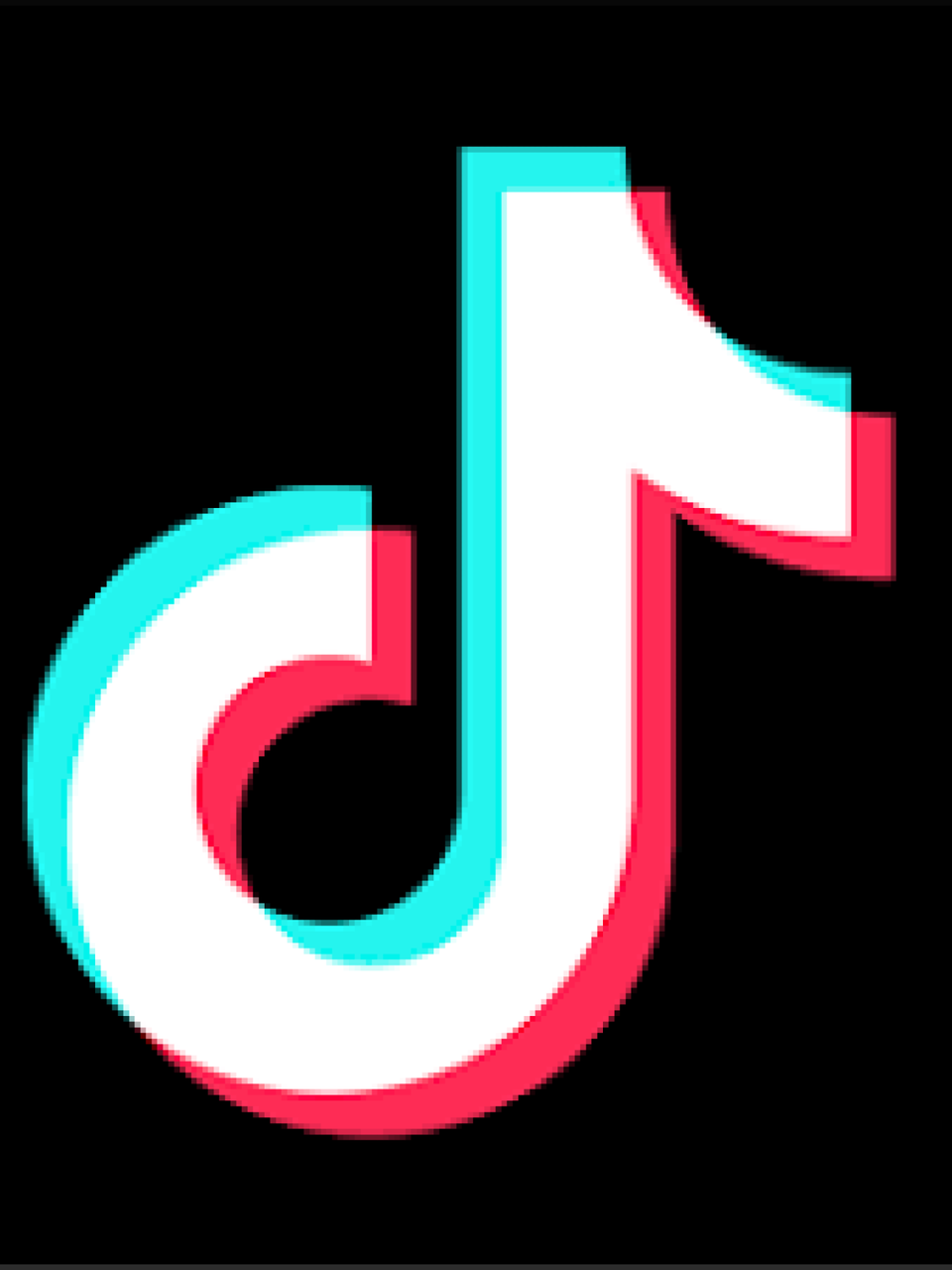 مشاركة ( حركة الإكسبلور )