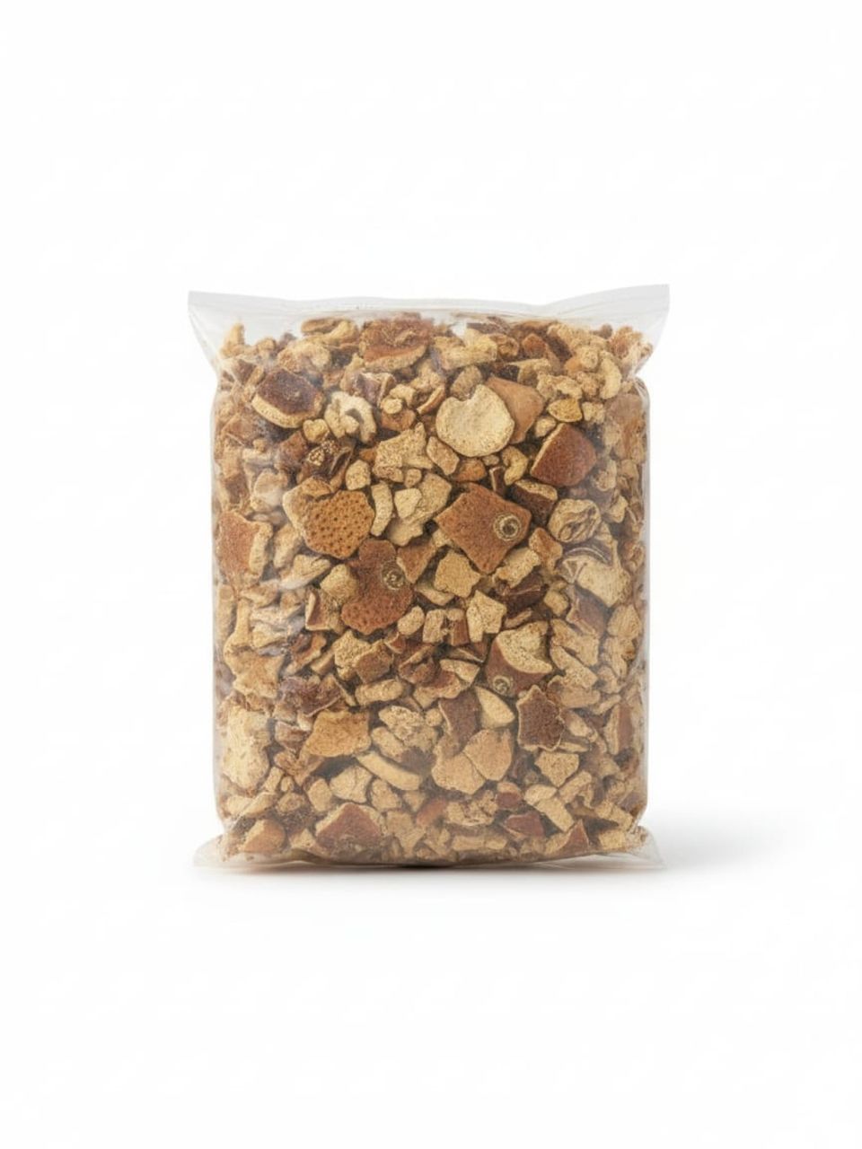 دوم مكسر  نص كيلو 