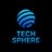 TechSphere  Electronic Services