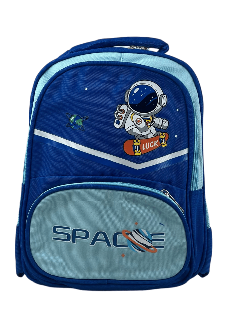 جانتای گەورەی قوتابخانە 166