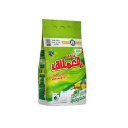 العملاق مسحوق الغسيل