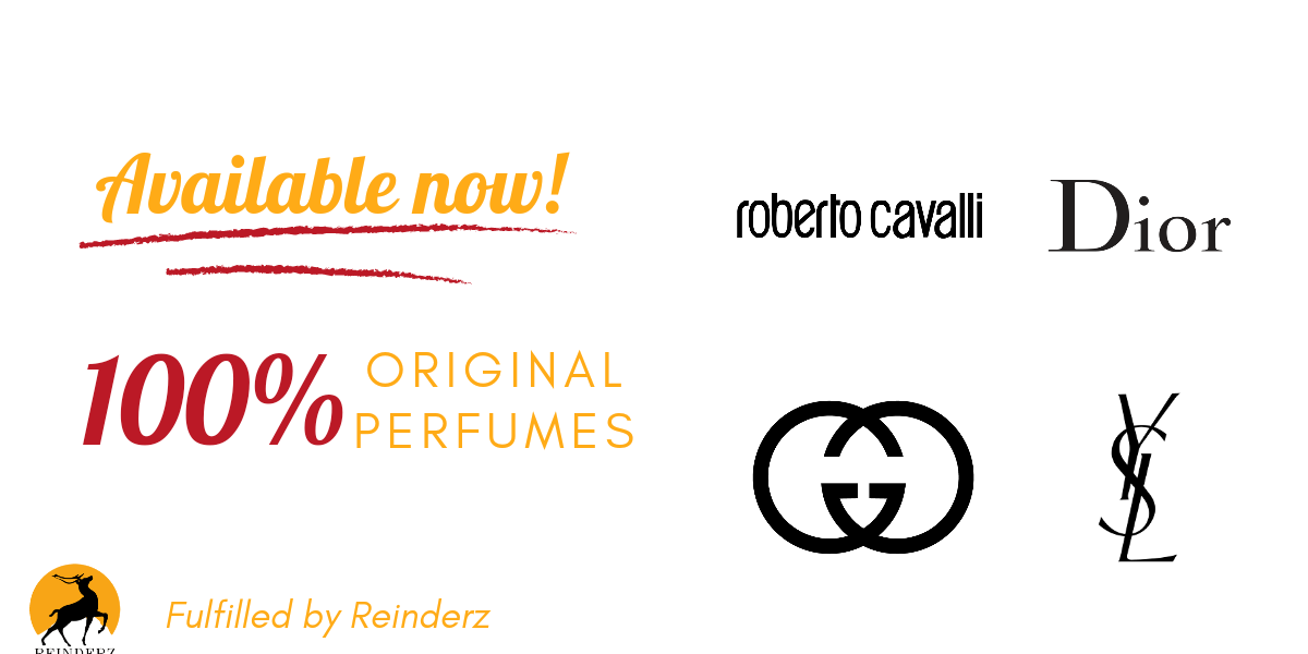 أفضل الإختيارات