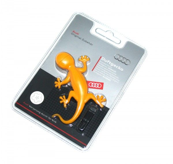 فواحة اناناس