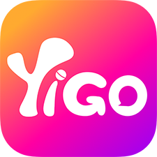 YIGO Chat