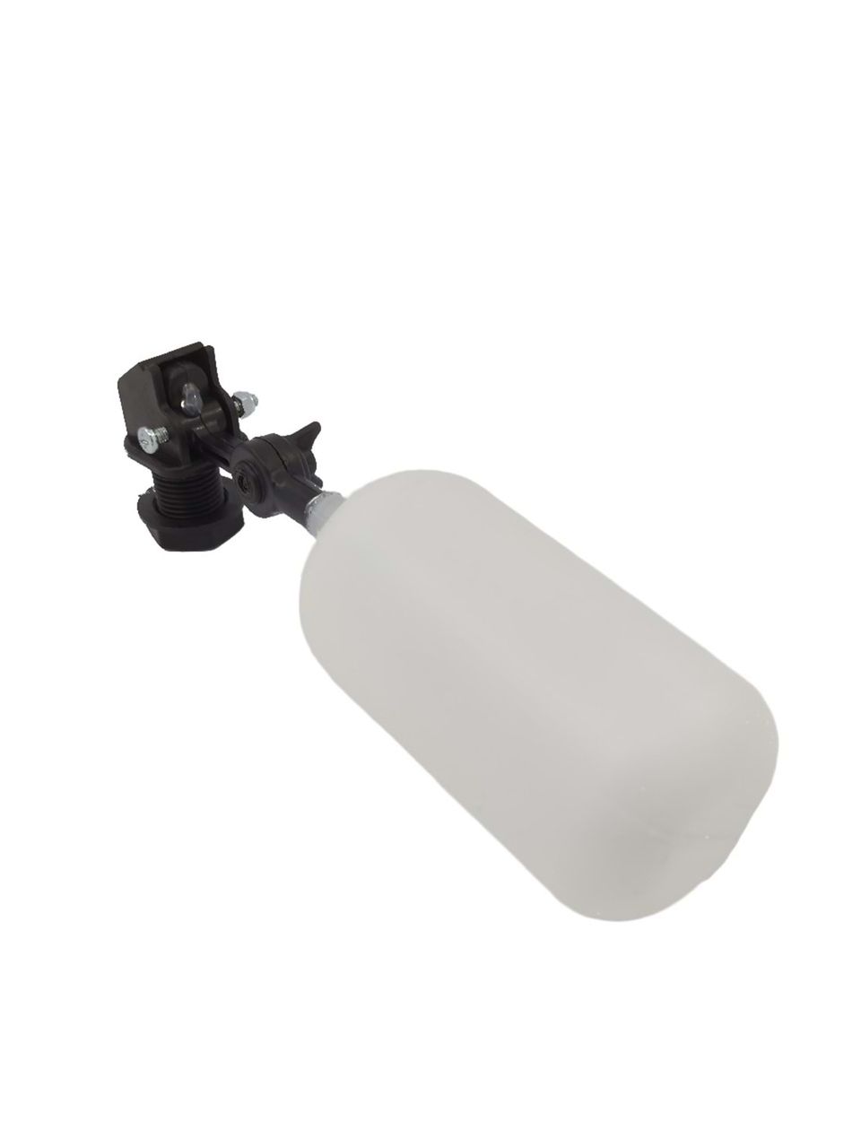 قطعة غيار مشرب العوامة - العوامة ( فواشة )