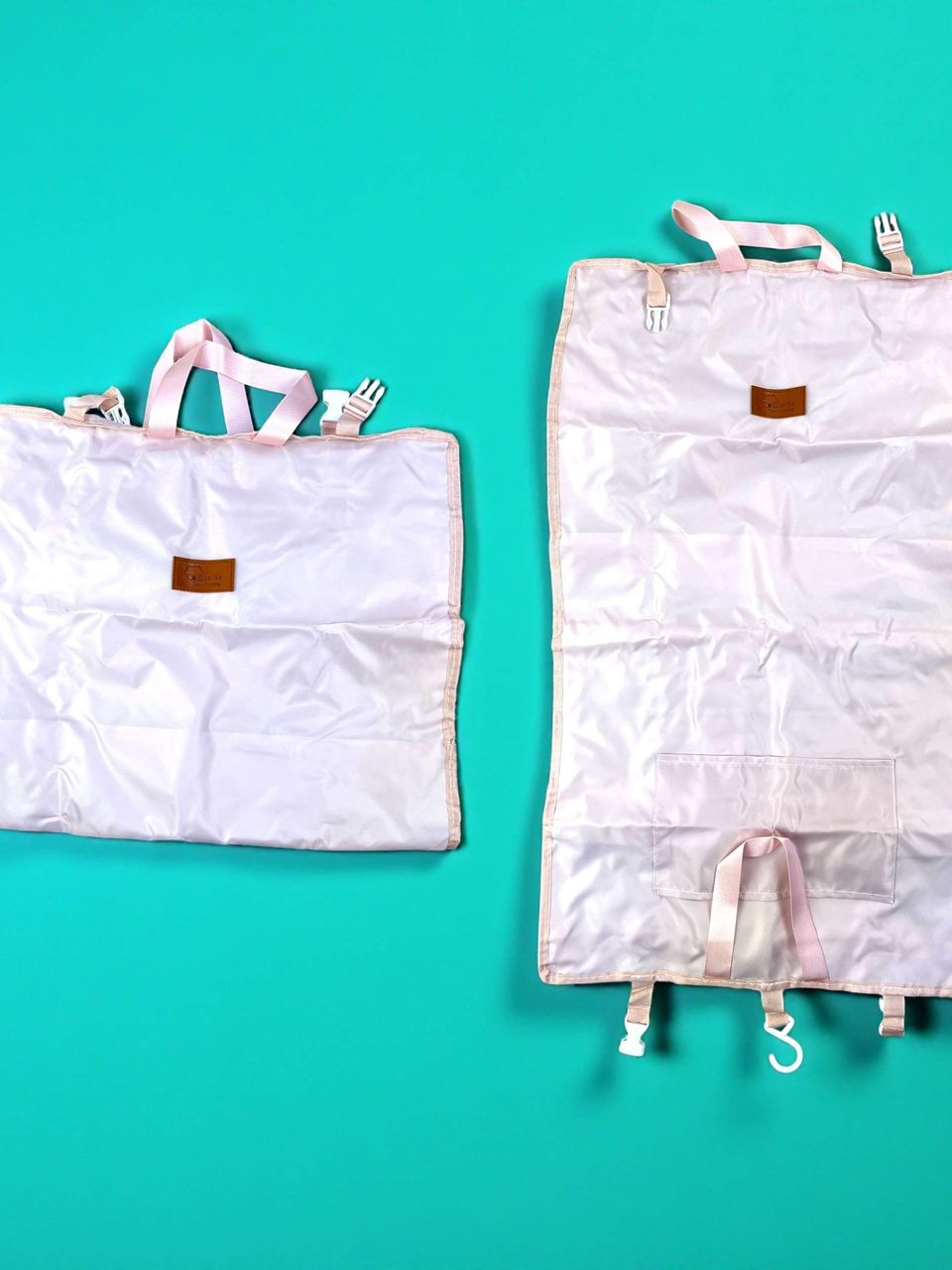 جانتای ڕێکخەری هەڵواسراو کە دەتوانرێت بچەمێنرێتەوە