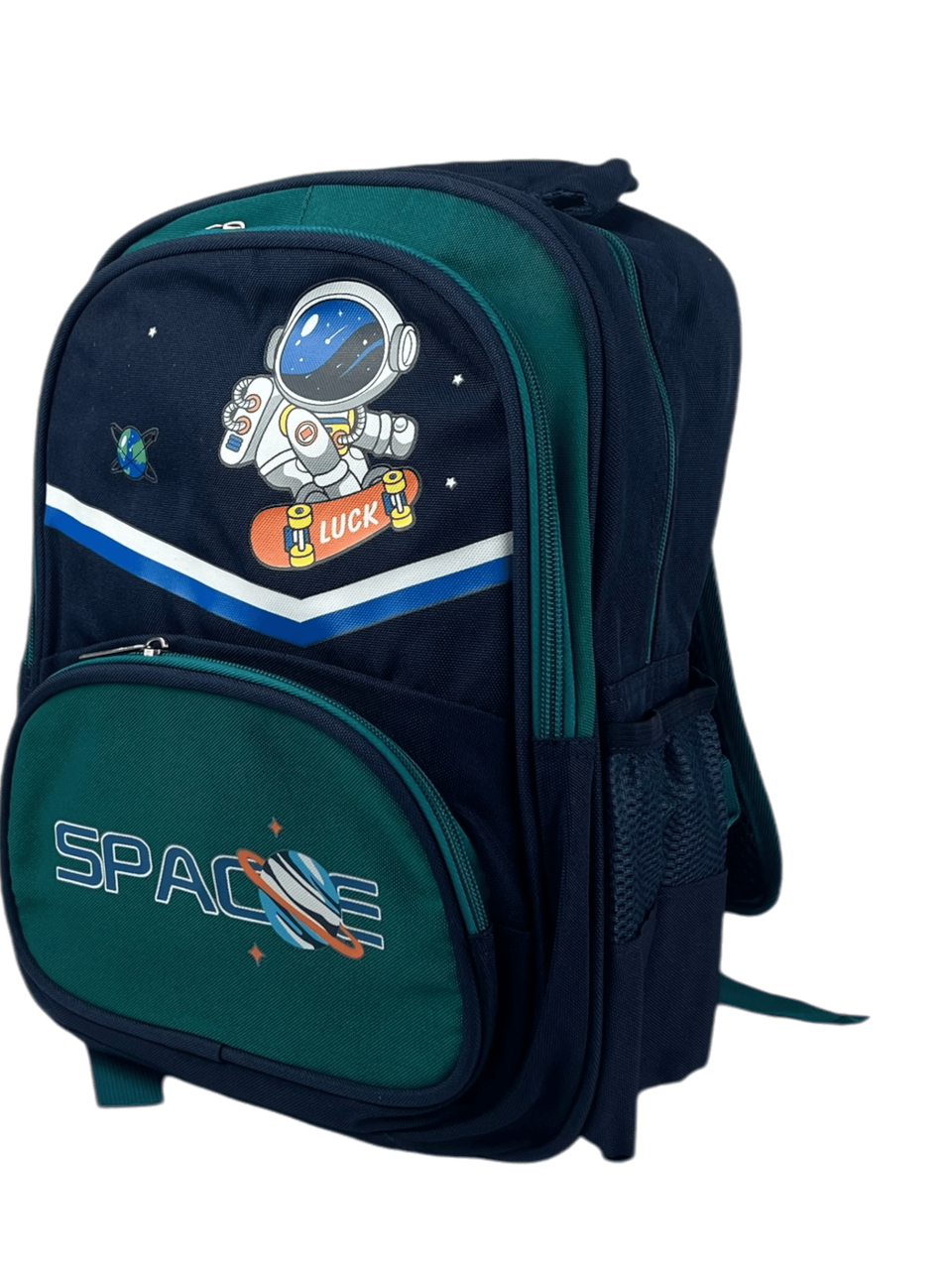 حقيبة مدرسة كبيرة 166