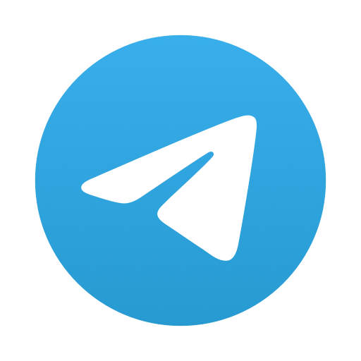 Telegram followers fake1K