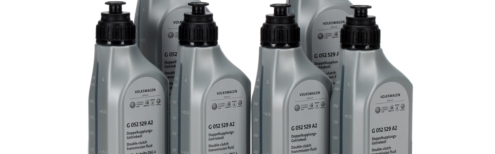 أحدث المنتجات Original Volkswagen Teile 