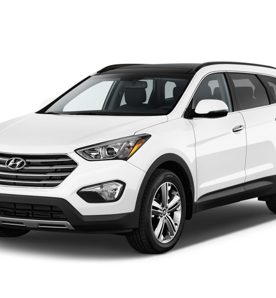 تكسي سوريا - لبنان ( جيب )