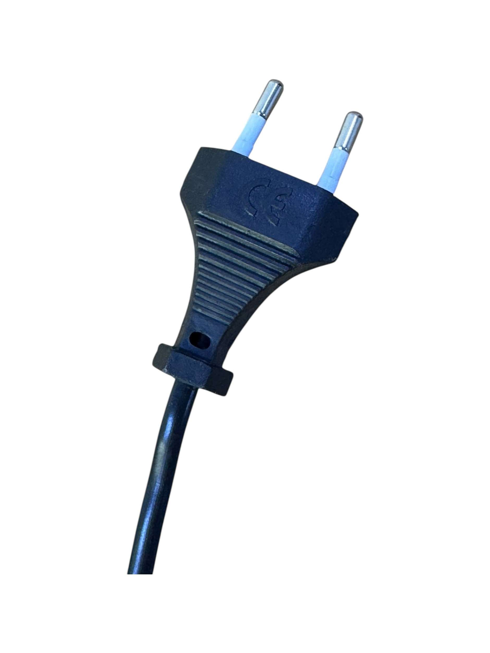 محضرة ايس كريم