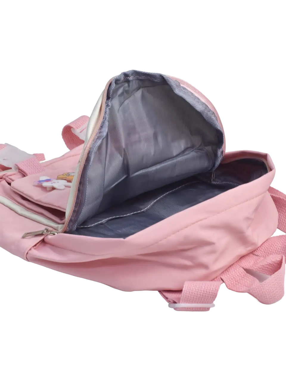 حقيبة اطفال صغيرة