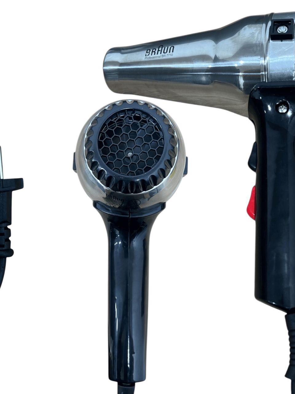 تشكيلة شسوار ومكينة حلاقة وجهاز ازاله الشمع  شسوار