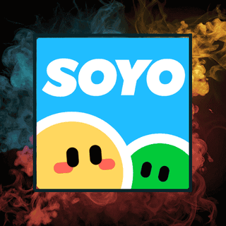 Soyo