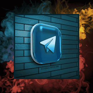 Telegram 
