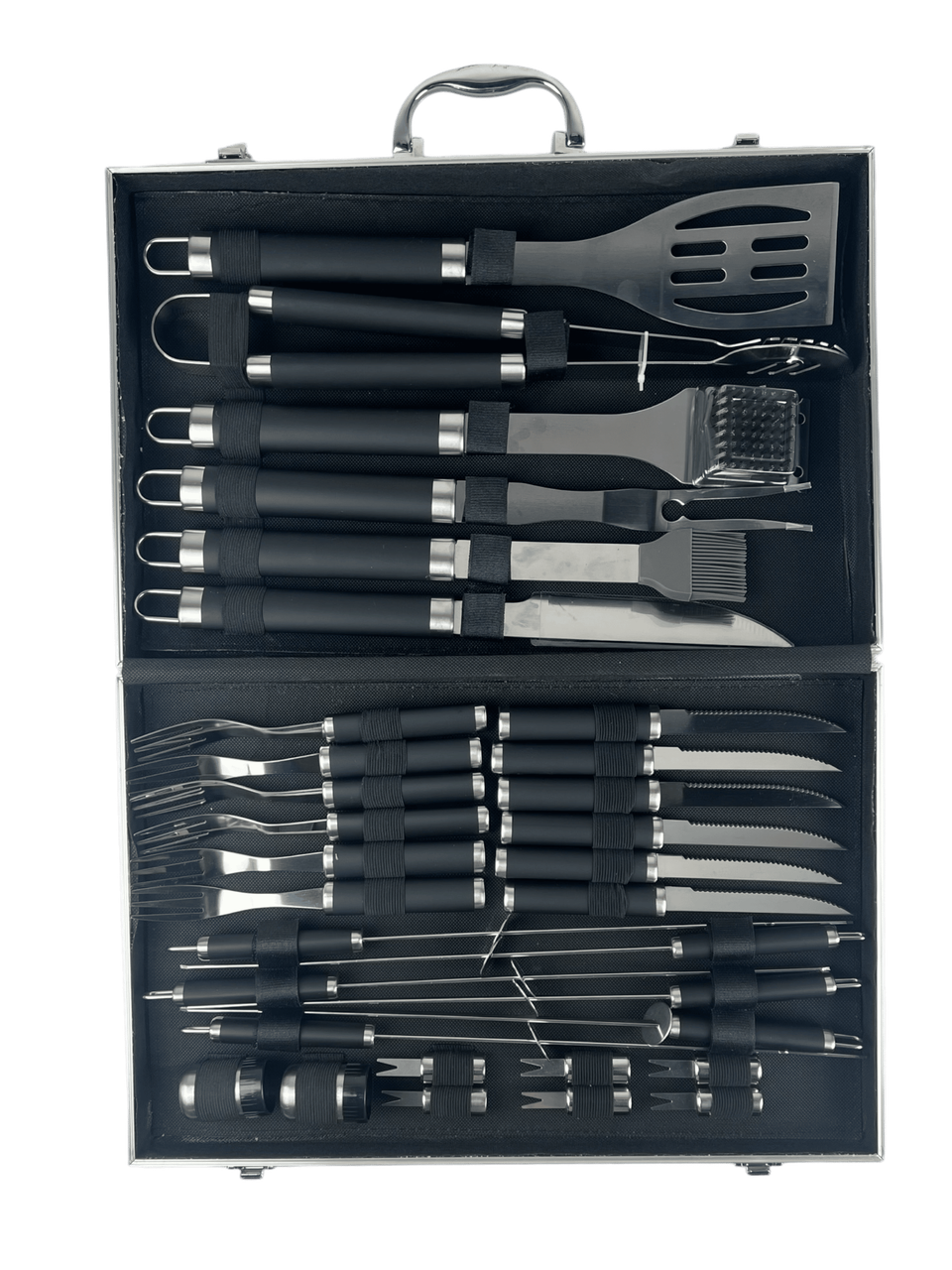 سێتی ئامێری چێشتخانە