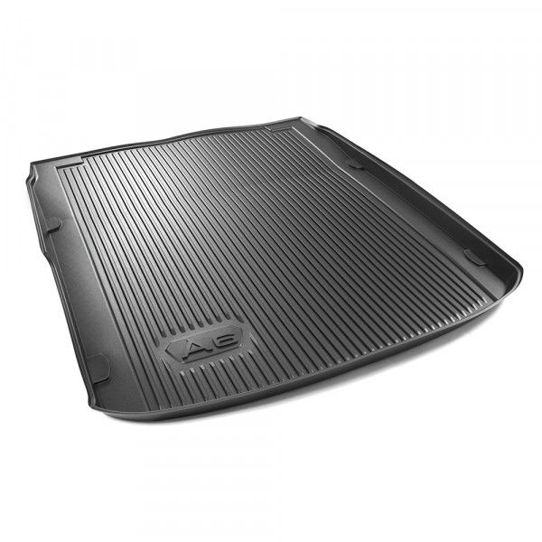 طقم تيش+بارة طرف rapid يميين +شمال