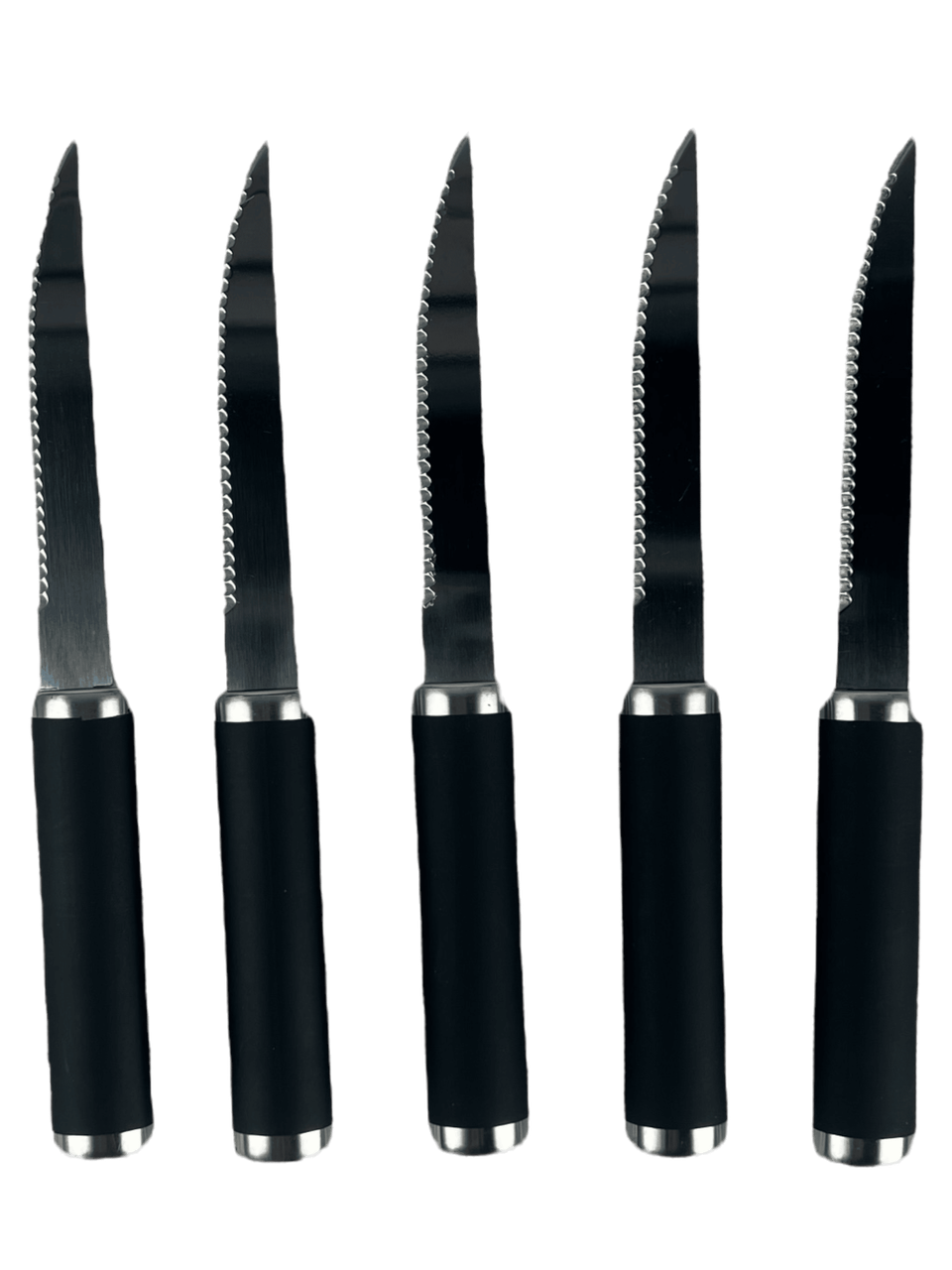 سيت ادوات مطبخ