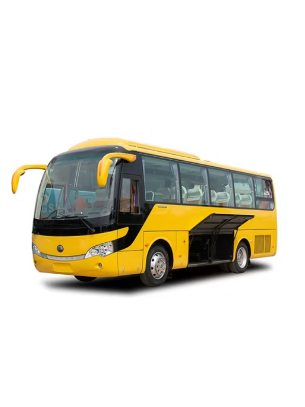 نقل مطار دمشق (ضمن دمشق ) ميني باص