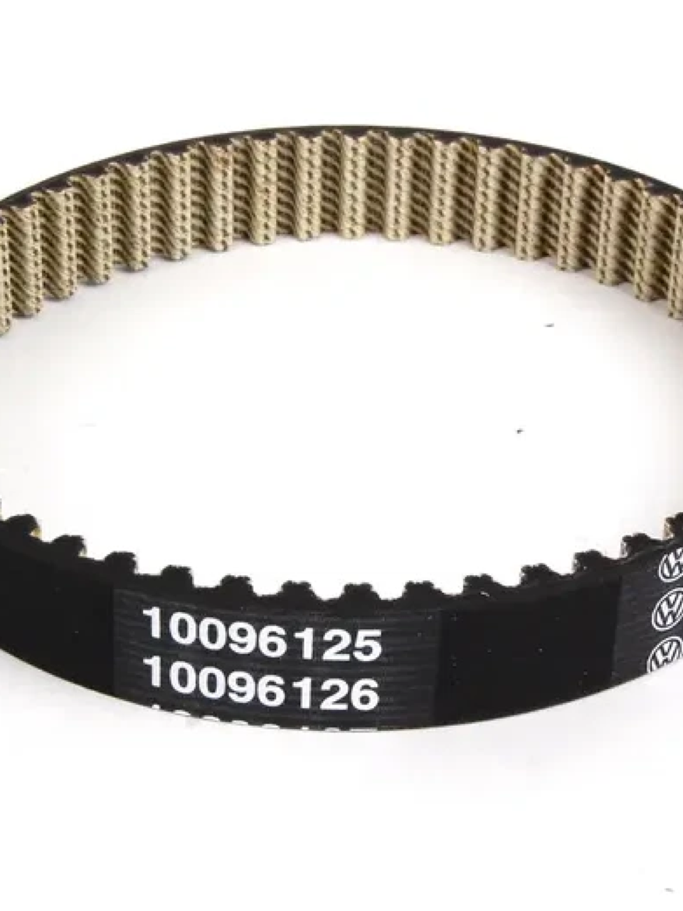 سير طلمبة مياه اودي A4 2012