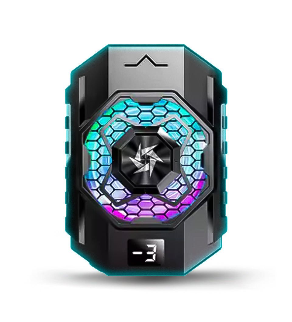 کولەری مۆبایل