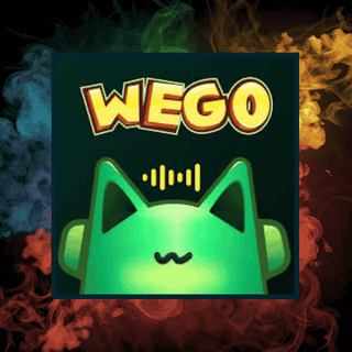 Wego Chat