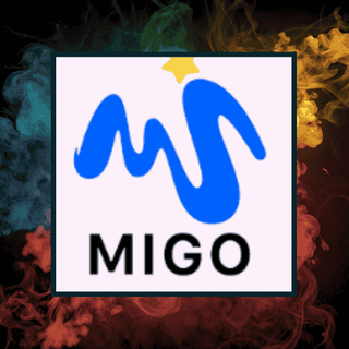 MIGO Live