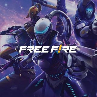 Free Fire S 2