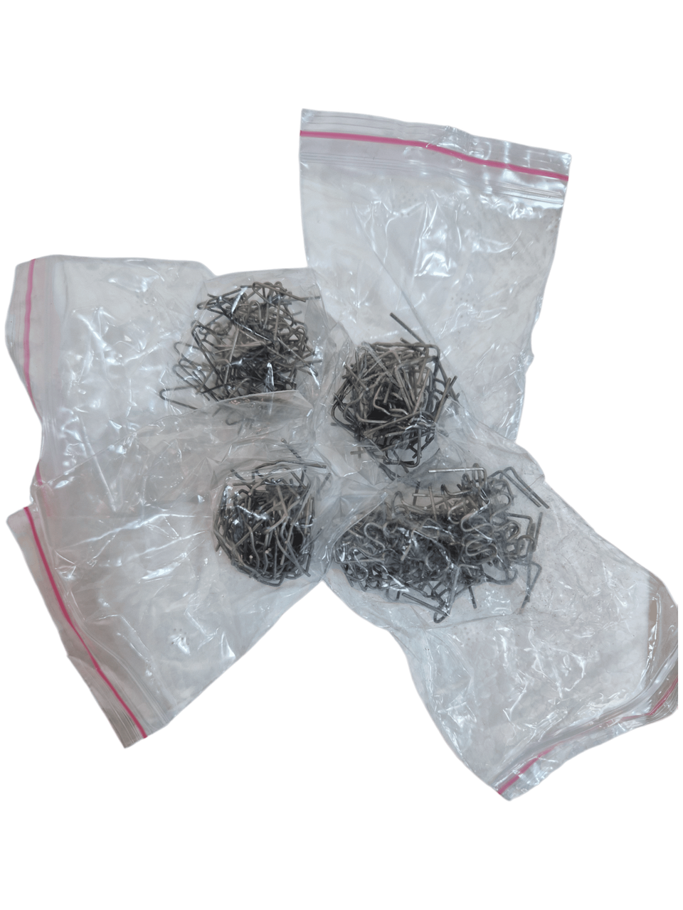 مسدس كوي وتصليح دعامية السيارة