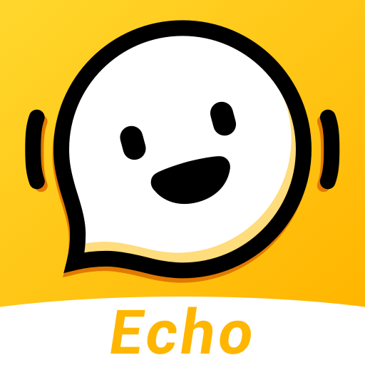 Echo Chat