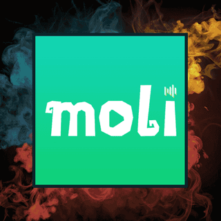 MoliStar
