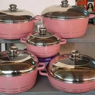 أدوات منزلية