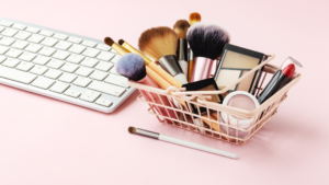 10أفكار لإطلاق متجر إلكتروني مجاني في العراق