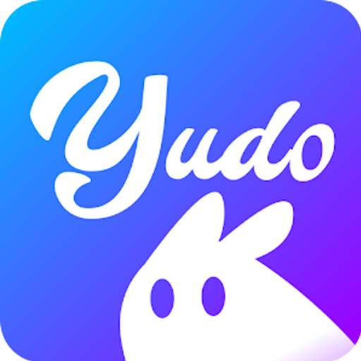 Yudo Fun